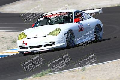 media/May-30-2025-PCA Central Coast (Fri) [[082f3a64b6]]/Red/Session 1 (Turn 3)/